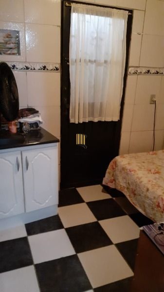 Casa para Venda - 160m², 4 dormitórios, 2 vagas - Aberta dos Morros