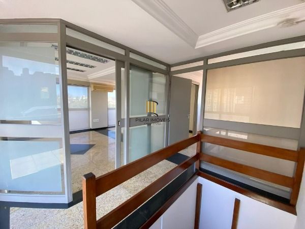 Cobertura Comercial para Venda - 160m², 0 dormitórios, Praia Do Antenor