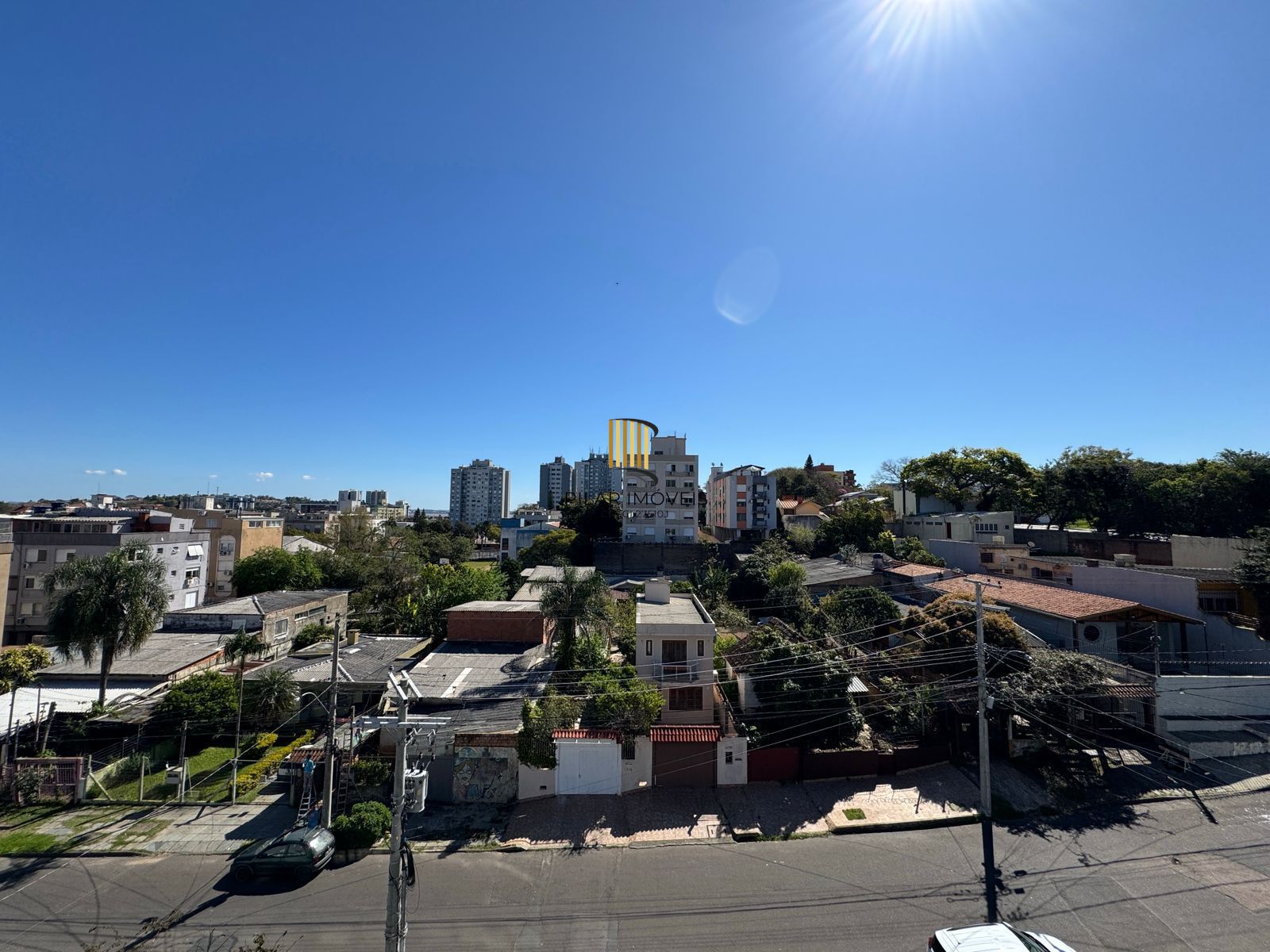 Apartamento 100 % Mobiliado, decorado, 2 dormitórios, 1 vagas , 68m² privativos