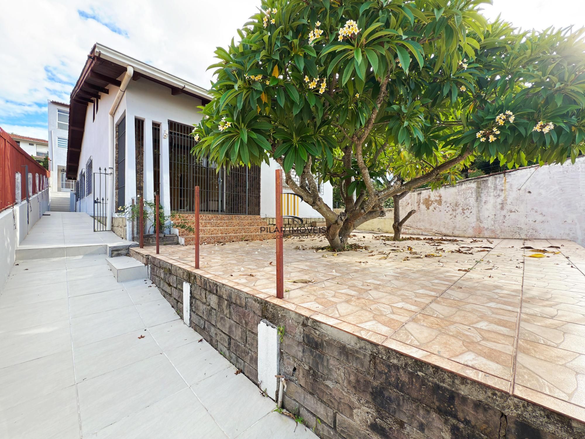 Darwin Maciel Imóveis Vende com Exclusividade