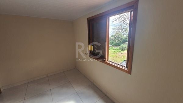 Casa para Venda - 90m², 4 dormitórios, 2 vagas - Belém Novo