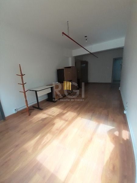 Conjunto/Sala para Venda - 34.69m², 0 dormitórios, Centro Histórico