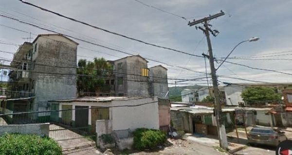 Apartamento em Porto Alegre, no bairro Cavalhada, com 2 dormitório(s), e 2 banhe