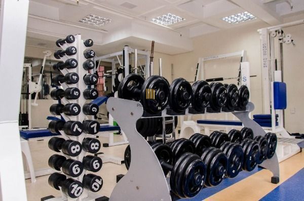 Conjunto/Sala para Venda - 37m², 0 dormitórios, Cidade Baixa