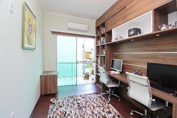 Ótimo Imóvel semi mobiliado no residencial Jardins do Prado no Bairro Hípica!