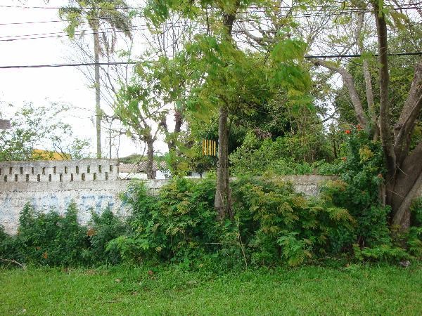 Terreno para Venda - 0m², 0 dormitórios, Belém Novo