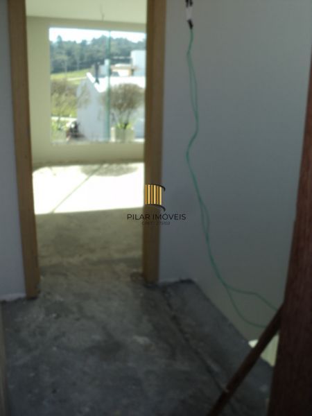 Casa para Venda - 160m², 3 dormitórios, sendo 1 suites, 2 vagas - Lagos De Nova 