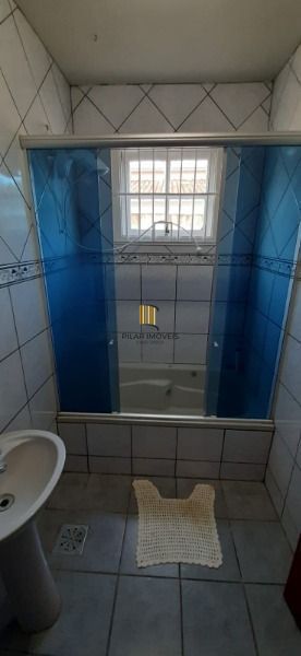 Casa para Venda - 120m², 2 dormitórios, sendo 1 suites, 6 vagas - Vila Nova