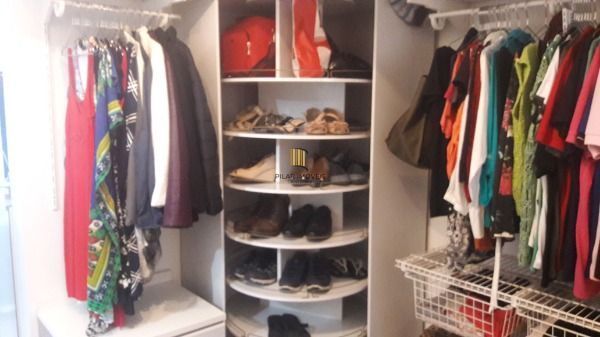 Casa para Venda - 180m², 3 dormitórios, sendo 2 suites, 4 vagas - Ipanema