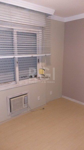 Casa em Condomínio 4 dormitórios à venda Cristal Porto Alegre/RS