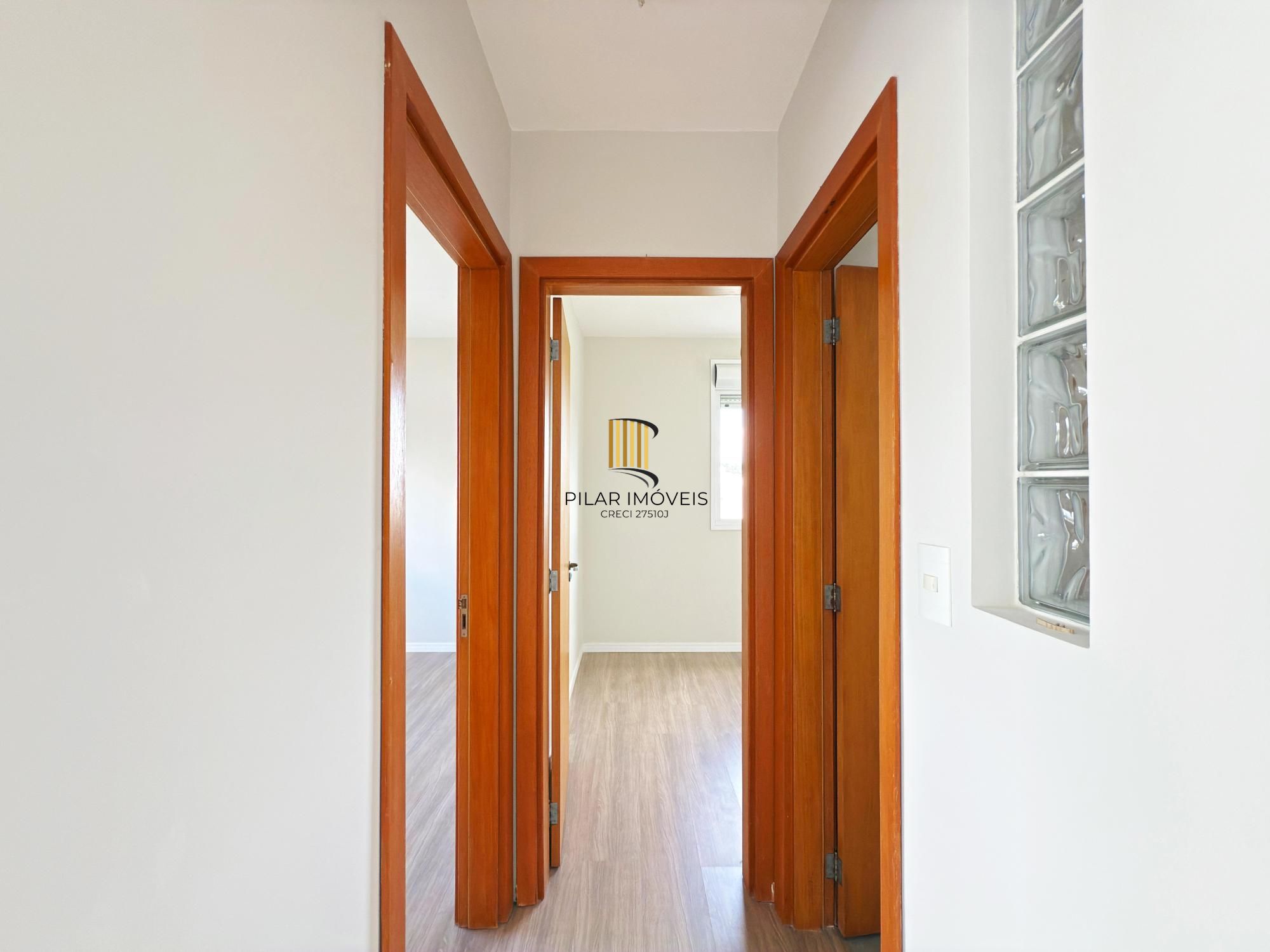 Oportunidade na cavalhada