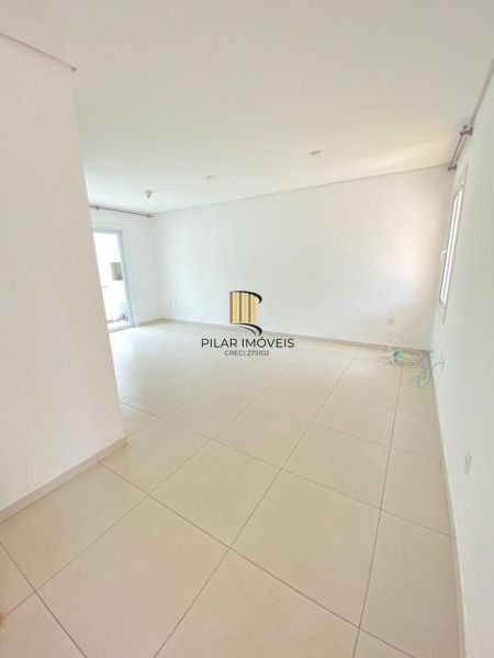 Casa Condominio para Venda - 94.31m², 3 dormitórios, sendo 1 suites, 2 vagas - V