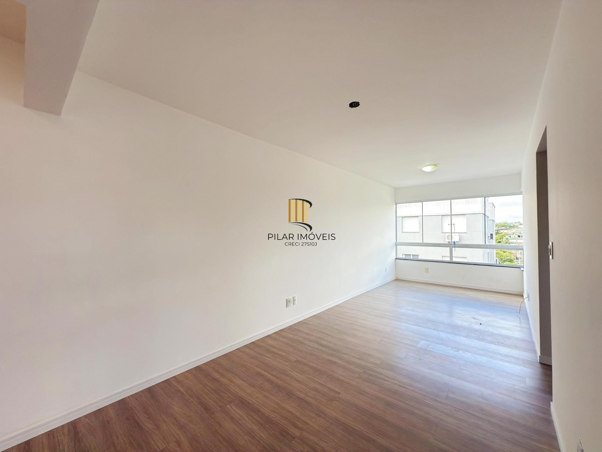 Oportunidade na cavalhada