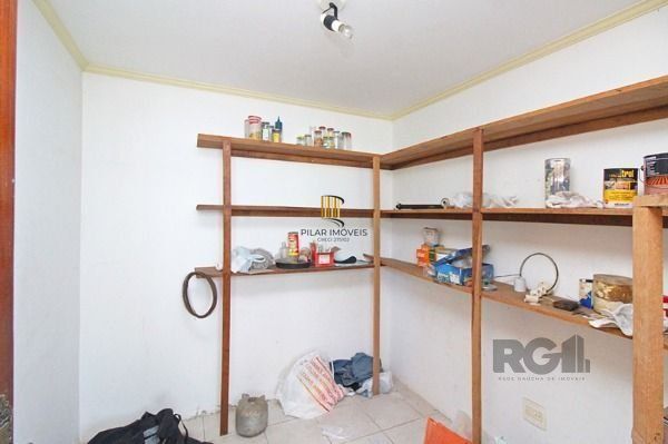 Casa para Venda - 320m², 3 dormitórios, sendo 1 suites, 3 vagas - Altos Do Ipê