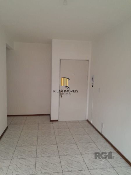 Apartamento em Porto Alegre, no bairro Jardim Sabará, com 3 dormitório(s), e 3 b