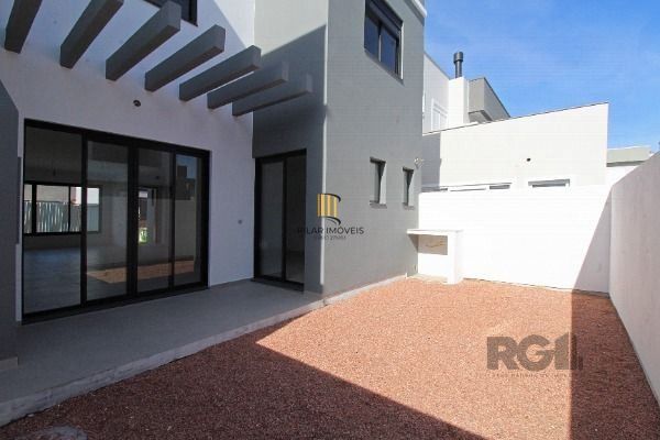 Condomínio Pateo Verde- Ipanema - 3 suítes, 2 vagas , 153M²