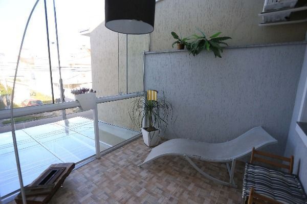 Casa para Venda - 140.73m², 3 dormitórios, sendo 2 suites, 2 vagas - Jardins Do 