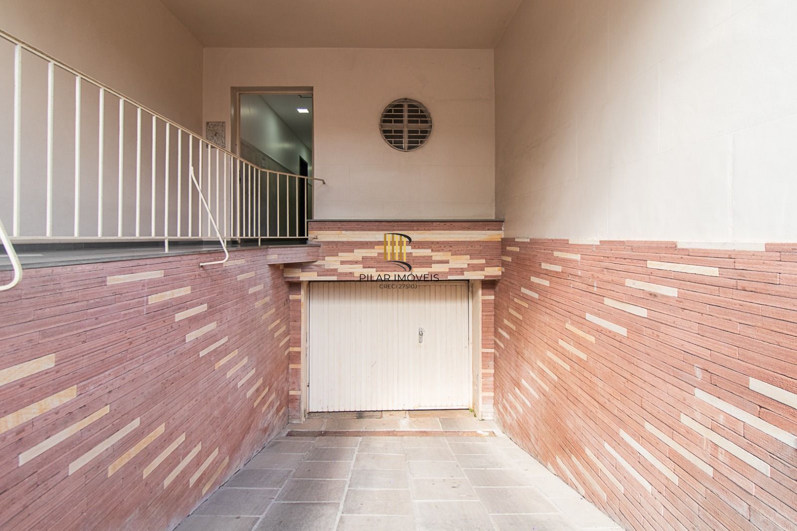 Apartamento 2 dormitórios no bairro Cidade Baixa