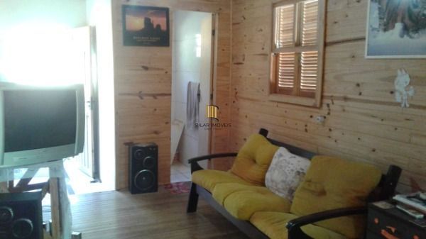 Terreno em Viamão, no bairro Itapuã, à venda.