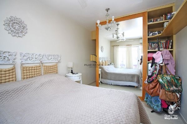 Casa para Venda - 219.05m², 3 dormitórios, sendo 1 suites, 2 vagas - Bahamas