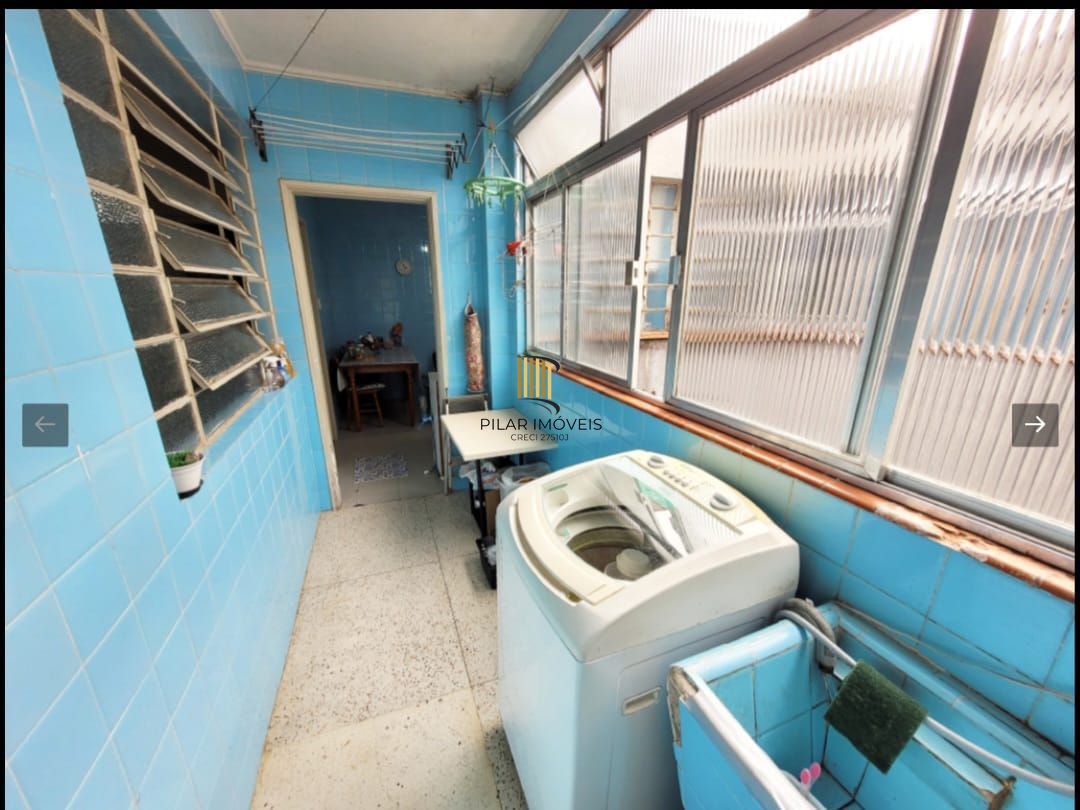 Apartamento 3 dormitórios à venda Medianeira Porto Alegre/RS