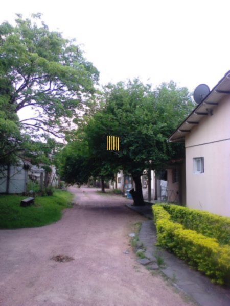 Terreno para Venda - 0m², 0 dormitórios, Tristeza