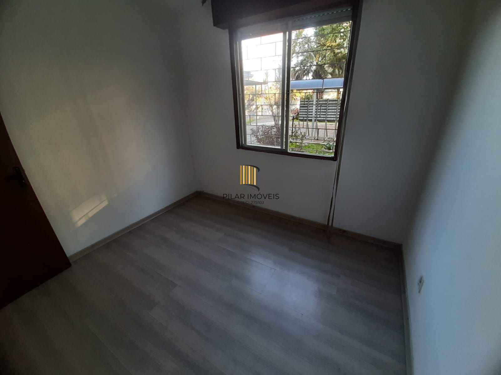 Apartamento 3 dormitórios, térreo, atrás do Zaffari cavalhada.