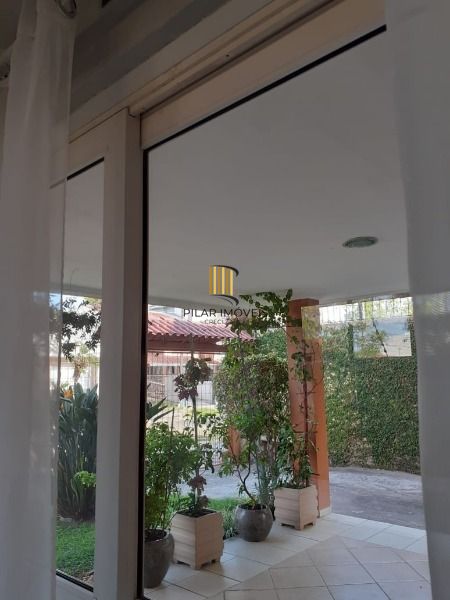 Apartamento para Venda - 74.09m², 2 dormitórios, 2 vagas - Ipanema