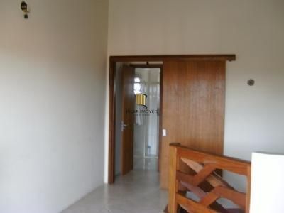 Casa para Venda - 126m², 3 dormitórios, sendo 3 suites, 2 vagas - Ipanema