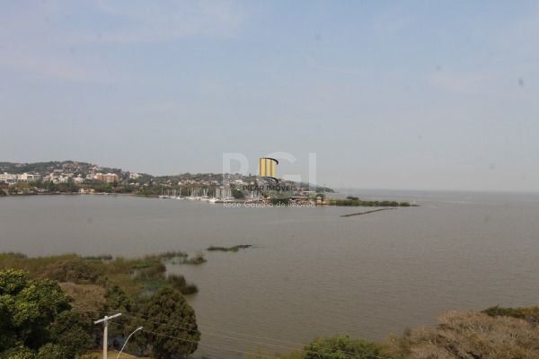 Cobertura para Venda - 351m², 3 dormitórios, sendo 3 suites, 4 vagas - Vila Assu