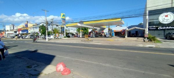 Conjunto/Sala em Porto Alegre, no bairro Camaquã, à venda.