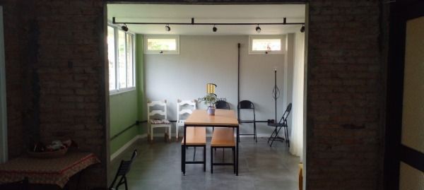 Apartamento para Venda - 74.09m², 2 dormitórios, 2 vagas - Ipanema