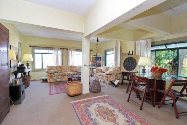 Terreno para Venda - 250m², 3 dormitórios, 3 vagas - Vila Conceição