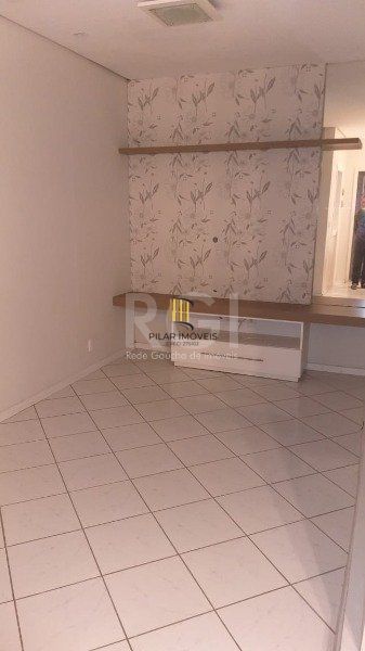 Casa em Condomínio 4 dormitórios à venda Cristal Porto Alegre/RS