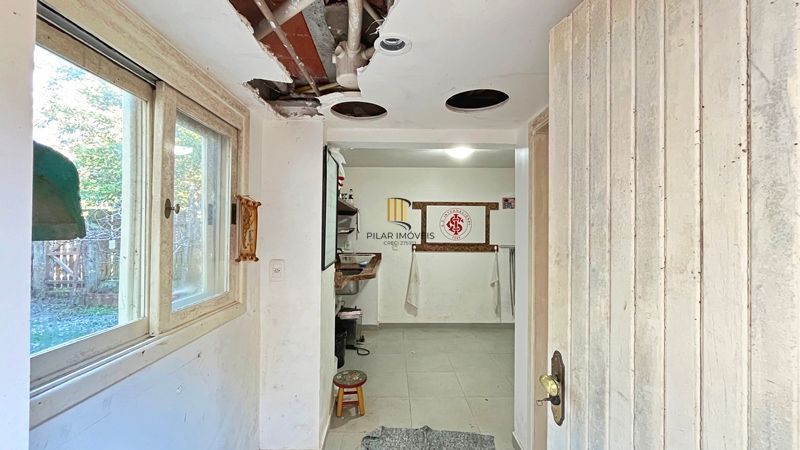 No condomínio Mountain Ville Residência 3 dormitórios.