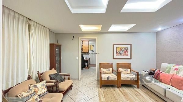 Predio para Venda - 354m², 0 dormitórios, Camaquã