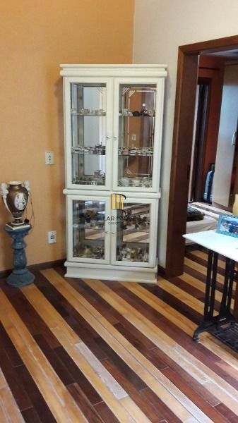 Sobrado para Venda - 240.43m², 3 dormitórios, sendo 1 suites, 2 vagas - Ipanema