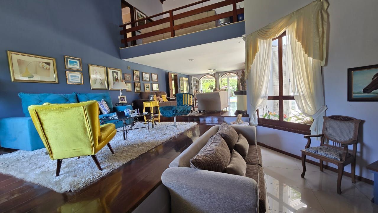 Casa no Bairro Ipanema, com 3 dormitório(s), à venda.