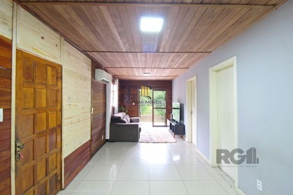 Terreno em Porto Alegre, no bairro Glória, à venda.