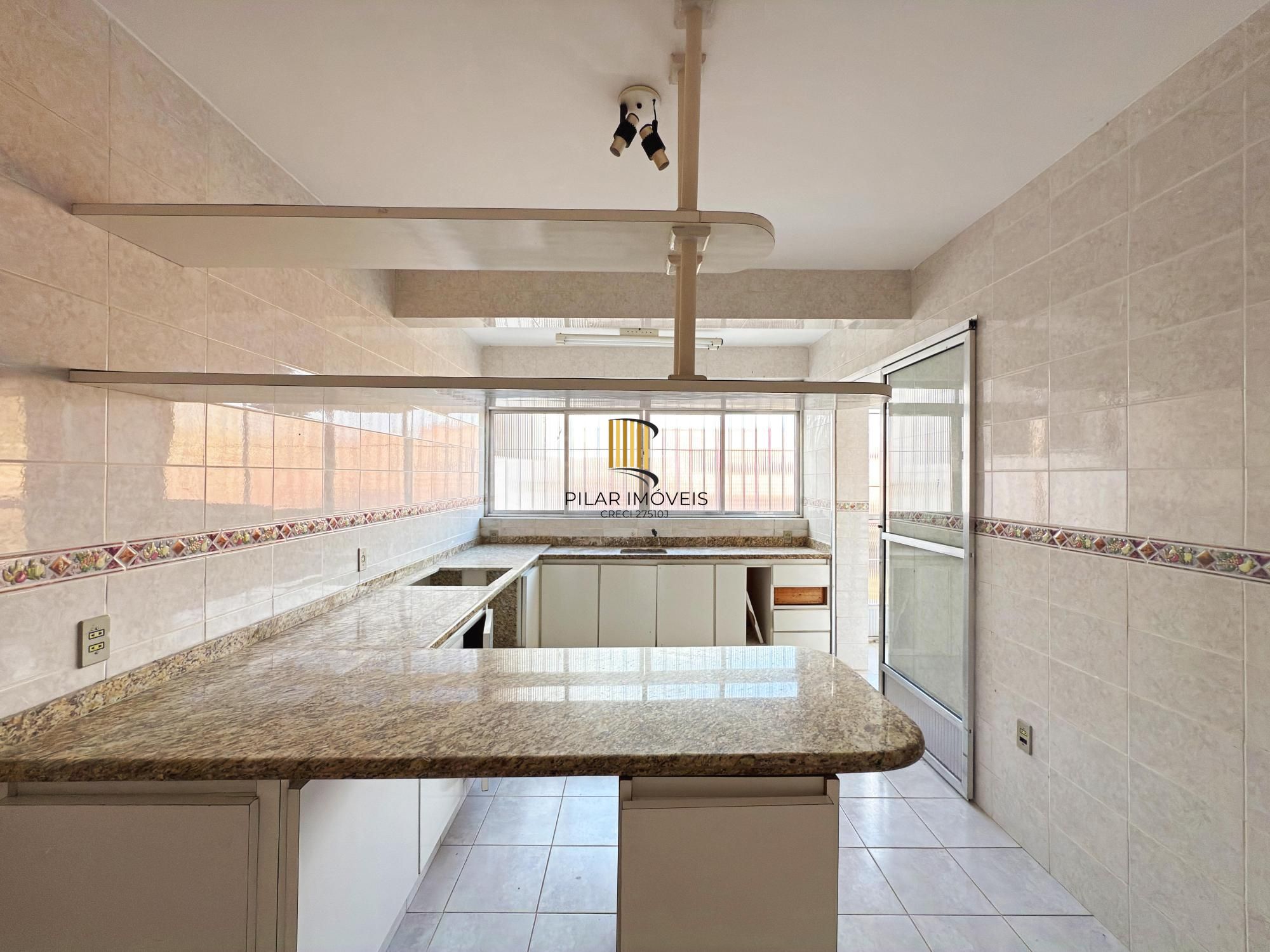 Darwin Maciel Imóveis Vende com Exclusividade