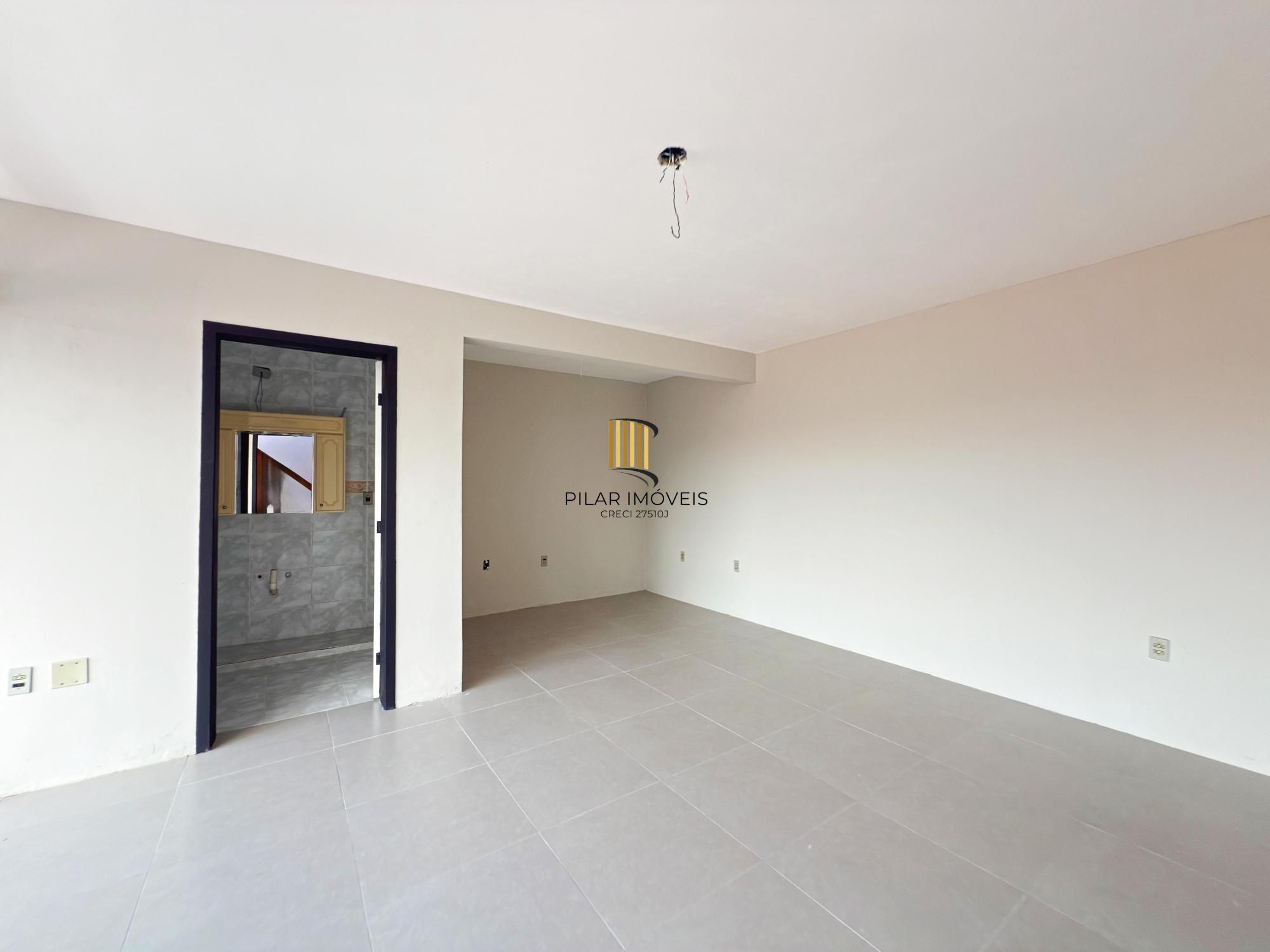 Darwin Maciel Imóveis Vende com Exclusividade