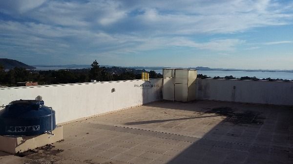 Loft para Venda - 200m², 1 dormitório, sendo 1 suites, 4 vagas - Guarujá