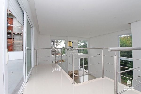 Casa para Venda - 267.6m², 3 dormitórios, sendo 1 suites, 3 vagas - Vila Conceiç