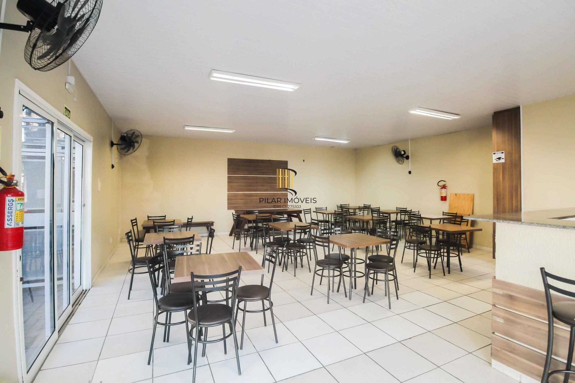 Quintas do prado- Oportunidade em condomínio Fechado na Hípica - 3 D - 2 Vagas