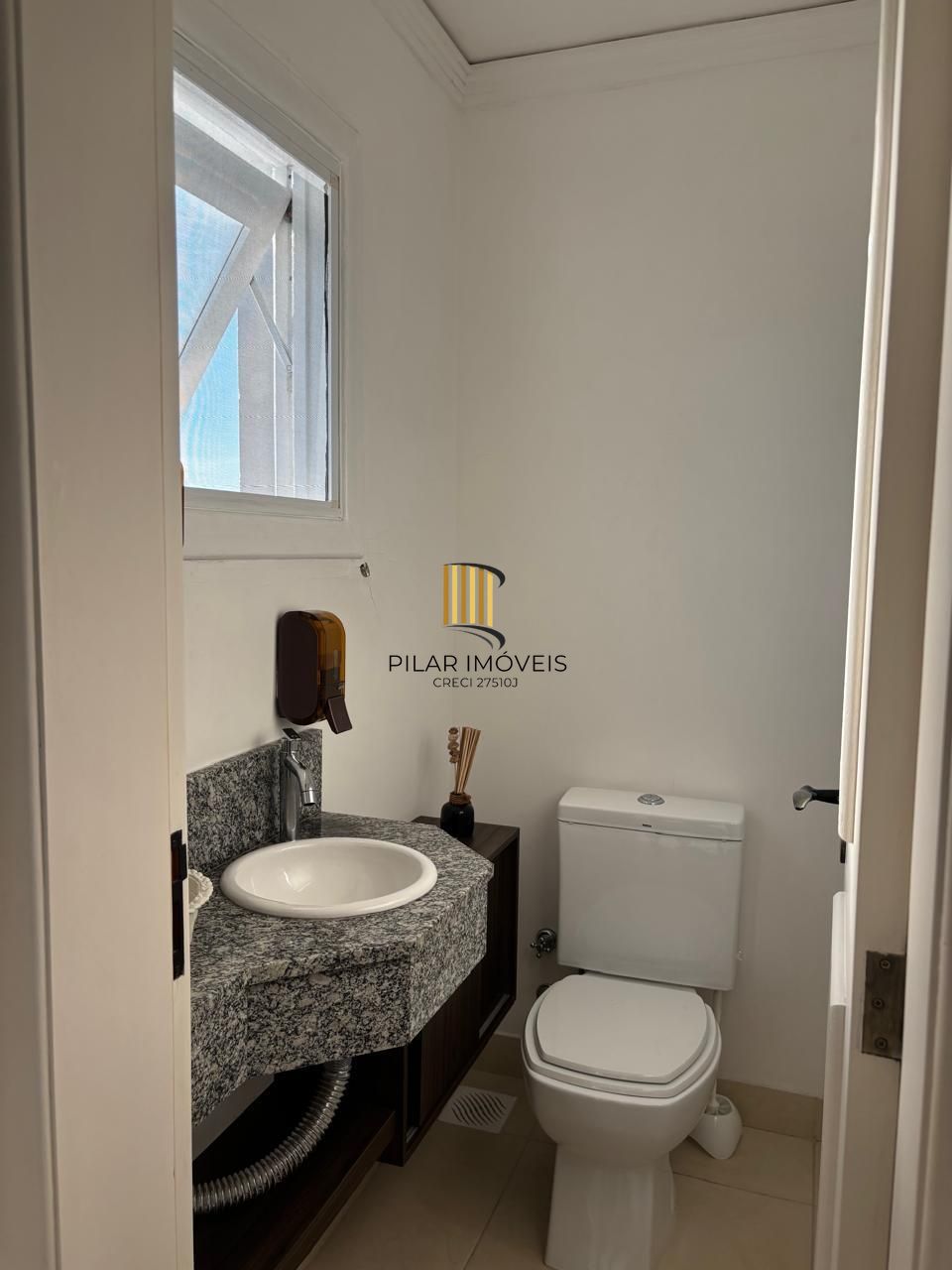 Casa em Condomínio 3 dormitórios à venda Cavalhada Porto Alegre/RS