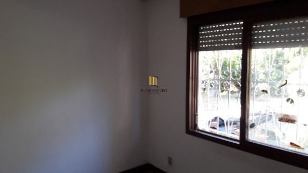 Casa para Venda - 200m², 3 dormitórios, sendo 1 suites, 4 vagas - Ipanema