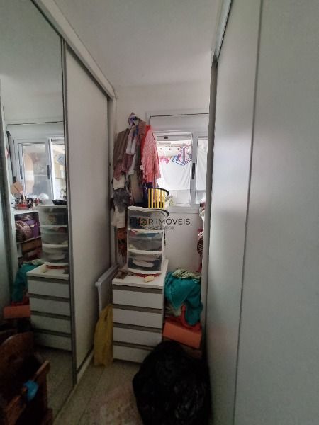 Apartamento em Porto Alegre, no bairro Hípica, com 3 dormitório(s), e 3 banheiro