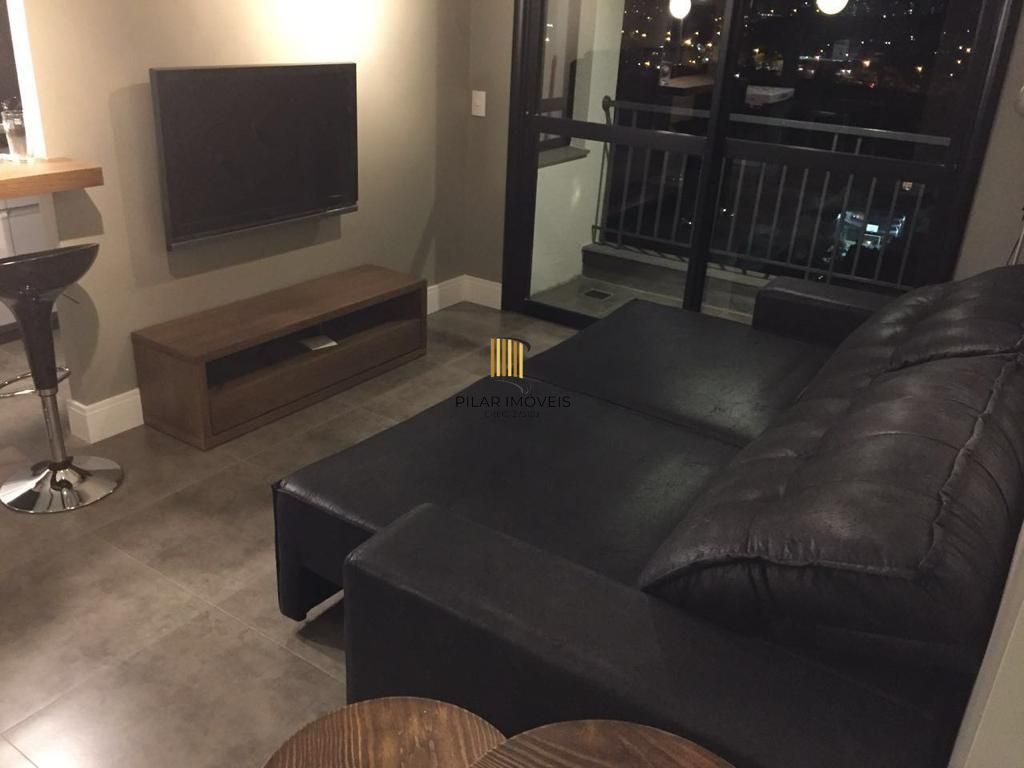 Apartamento 2 dormitórios à venda Partenon Porto Alegre/RS