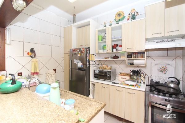 Casa para Venda - 200m², 4 dormitórios, sendo 1 suites, 3 vagas - Ipanema