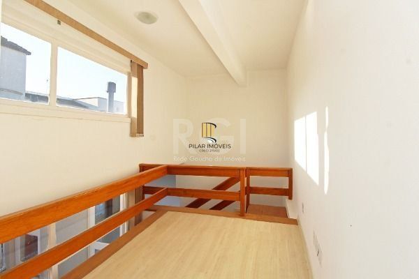 Apartamento para Venda - 110m², 4 dormitórios, sendo 1 suites, 4 vagas - Ipanema